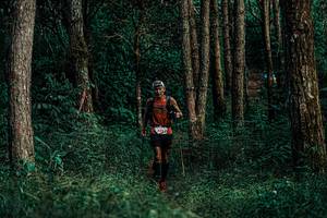 BIB: 
                            <button type="button" onclick="openModal(25237108)" class="btn btn-primary btn-sm float-right btn-popup" data-toggle="modal" data-target=".modal-high-quality">
                        <i class="fas fa-shopping-cart"></i> Add to Cart
                    </button>
                                            <button type="button" onclick="isThisMe(25237108, true)" class="btn btn-success btn-sm float-right btn-popup btn-isme hidden" data-toggle="tooltip" data-placement="bottom" title="นี่คือรูปของคุณใช่ไหม คลิกที่นี่เพื่อเอาเข้าอัลบั้ม">
                        <i class="fas fa-plus"></i> Add to album
                    </button>
                    <button type="button" onclick="isThisMe(25237108, false)" class="btn btn-warning btn-sm float-right btn-popup btn-isnotme hidden">
                        <i class="fas fa-ban"></i> Remove from album
                    </button>